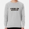 ssrcolightweight sweatshirtmensheather greyfrontsquare productx1000 bgf8f8f8 - Jake Paul Shop