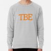 ssrcolightweight sweatshirtmensheather greyfrontsquare productx1000 bgf8f8f8 13 - Jake Paul Shop