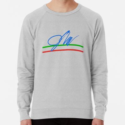 Jake Paul Autograph Merchandise Sweatshirt Official Jake Paul Merch