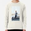 Jake Paul Sweatshirt Official Jake Paul Merch