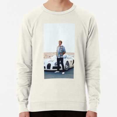 Jake Paul Sweatshirt Official Jake Paul Merch