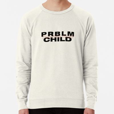 Problem Child Jake Paul Sweatshirt Official Jake Paul Merch