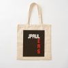 Jake Paulers Fan Club Tote Bag Official Jake Paul Merch