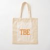 Jake Paul Floyd Mayweather Hat / Jake Paul Floyd Mayweather / Tbe Tote Bag Official Jake Paul Merch