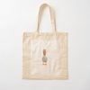 Jake Paul Duck Tote Bag Official Jake Paul Merch