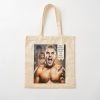 Jake Paul Vs Naysayers Tote Bag Official Jake Paul Merch