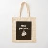 Team  Jake Paul T Shirt  Boxing Tote Bag Official Jake Paul Merch