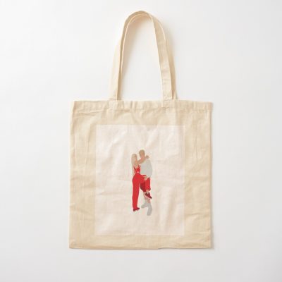 Jana- Tana Mongeau And Jake Paul Tote Bag Official Jake Paul Merch