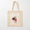 Jana- Tana Mongeau And Jake Paul Tote Bag Official Jake Paul Merch