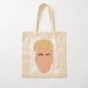 Jake Paul Tote Bag Official Jake Paul Merch