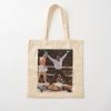 Jake Paul Vs Tyron Woodley Tote Bag Official Jake Paul Merch