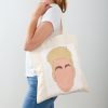 Jake Paul Tote Bag Official Jake Paul Merch