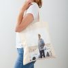 Jake Paul Tote Bag Official Jake Paul Merch