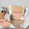 Jake Paul Throw Pillow Official Jake Paul Merch