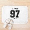 Jake Paul-College Edition Bath Mat Official Jake Paul Merch