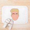 Jake Paul Bath Mat Official Jake Paul Merch