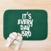 Mens Youth Boys It'S Every Day Bro Shirt Jake Paul Summer Bath Mat Official Jake Paul Merch