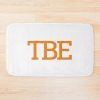 Jake Paul Floyd Mayweather Hat / Jake Paul Floyd Mayweather / Tbe Bath Mat Official Jake Paul Merch