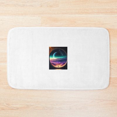 Jake Paul Bath Mat Official Jake Paul Merch