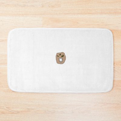 Jake Paul But Stupid Bath Mat Official Jake Paul Merch