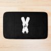 Jake Paul Logo Bath Mat Official Jake Paul Merch