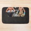 Jake Paul Vs Tommy Fury Bath Mat Official Jake Paul Merch