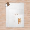 Jake Paul Floyd Mayweather Hat / Jake Paul Floyd Mayweather / Tbe Throw Blanket Official Jake Paul Merch