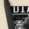 Nate Diaz Chokes Jake Paul Mouse Pad Official Jake Paul Merch