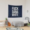 Dana White Diss Jake Paul Tapestry Official Jake Paul Merch