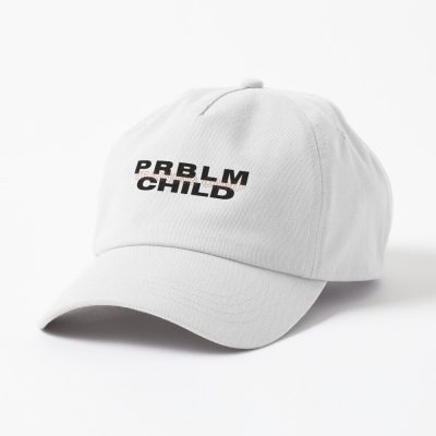 Problem Child Jake Paul Cap