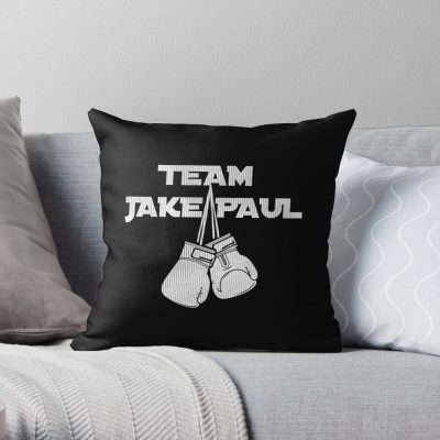 Top 10 Jake Paul Merch For Jake Paul Fans