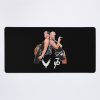 urdesk mat flatlaysquare1000x1000 4 - Jake Paul Shop